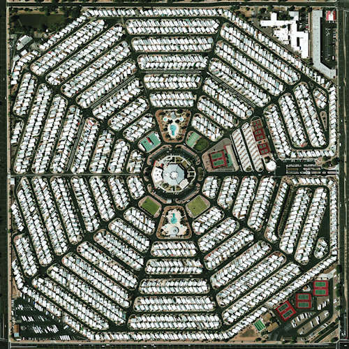 MODEST MOUSE - STRANGERS TO OURSELVESMODEST MOUSE - STRANGERS TO OURSELVES.jpg